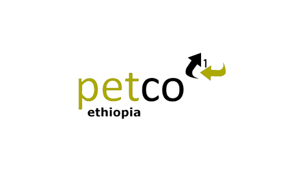 PETCO Ethiopia