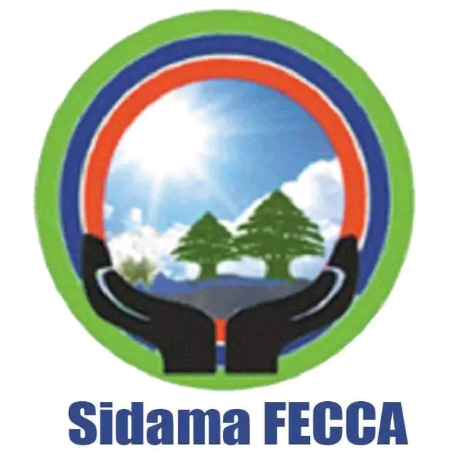 Regional Environmental Protection Authority