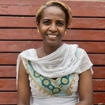 Meseret Digalo