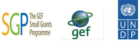 GEF Small Grants Programme / UNDP