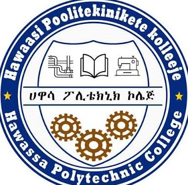 Hawassa Polytechnic College